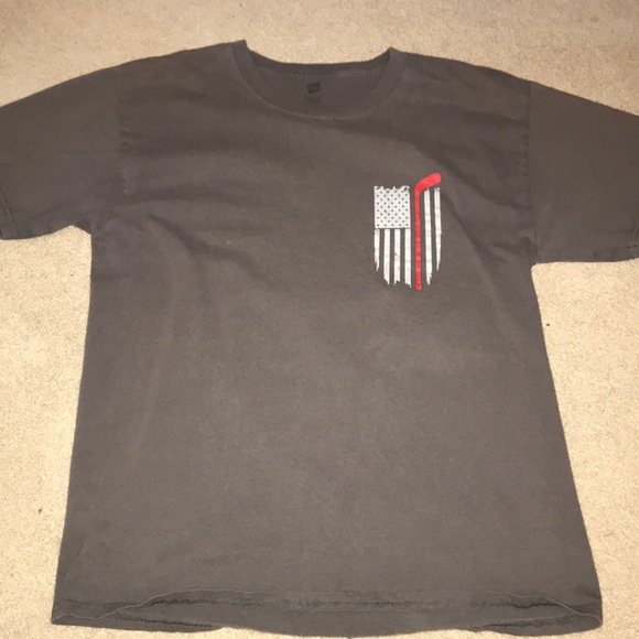 Hanes Other - Hanes shirt